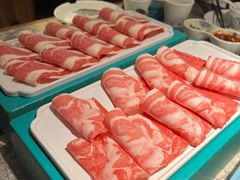 -1718海鲜火锅(华福店)