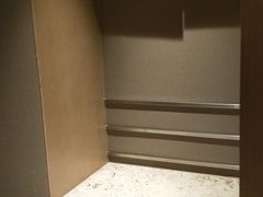 -武汉洲际酒店