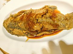 -东方饺子王(重庆路亚泰店)