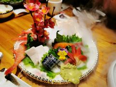 -秘宅KTV(马甸桥店)