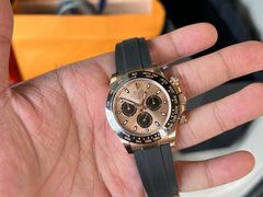 -聚云奢二手奢侈品黄金手表包包回收·中古店(上海店)
