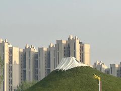 -林栖谷森林康养度假区