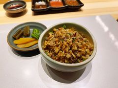 -松亭·铁板烧(欢乐海岸店)