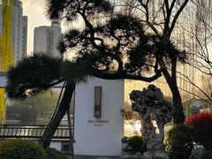-金海华·华宴江南(斜塘店)