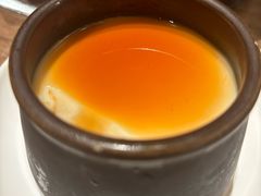 -云海肴·汽锅鸡·云南代表菜(浦江欢乐颂店)