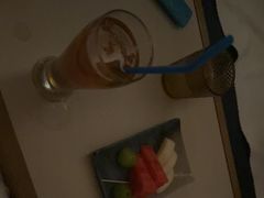 -和子足浴SPA会馆(竹山路店)