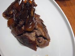-東大方(湖州白鹭迎店)