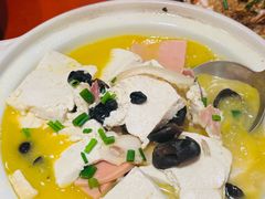 -川悦壹号·川菜(蠡溪路店)