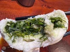 -石头门坎