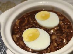 -蝴蝶汇音乐酒馆(罗湖店)