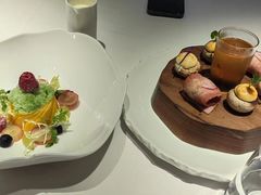 -王品牛排(杭州大厦店)