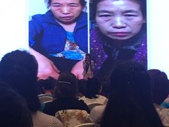 -上海圣淘沙万怡酒店