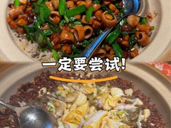 -小厨师·二十年沈家门小海鲜(百井坊巷店)