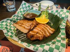 -泰妃殿(新世界旗舰店)