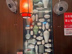 -南昌大饭店·非遗南昌菜(万寿宫店)