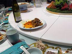 -阿西娅食府(中关村店)