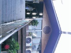 -杨厝六十六农庄农舍(杨厝路店)