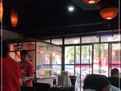 大堂-姐妹临高乳猪店(海垦路店)
