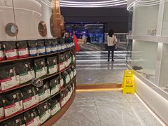 -1013 PET SHOP精品宠物商店(丁香店)