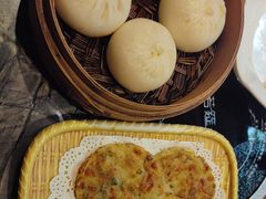 -诺筵汤品·菌汤火锅(南河坝店)