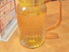 -李不管把把烧(火车南站店)