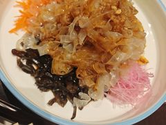 -映像威海·海鲜味道(市区店)