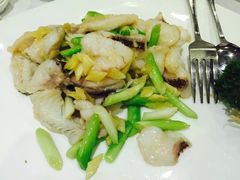 -金唐海鲜酒家