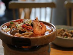 -大厨的餐厅(曾厝垵总店)