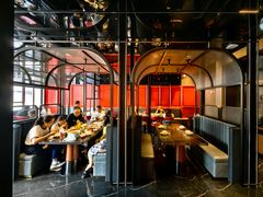 -童福兴·南京菜(老门东店)