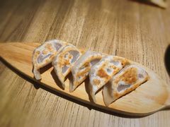 -新梅华·茶点餐厅(石路国际商城店)