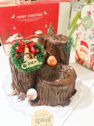 -陪我玩图书馆·烘焙坊·综合亲子馆