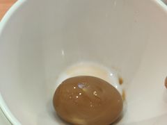 -回味鸭血粉丝汤(京新广场店)