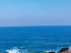 -鹿嘴山庄