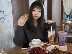 -沛家·西餐Brunch·直火料理