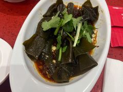 -喜家德虾仁水饺(景枫中心店)