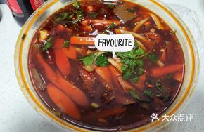 Small Shop Maoxuewang