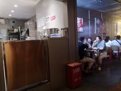 -丝恋丝娃娃(逸天城国贸店)