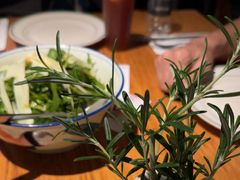 -La Strada(安福路店)