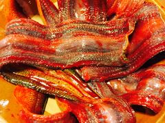 -重庆老火锅王(西安北路店)