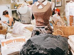-BASEMENT FG (成都太古里店)