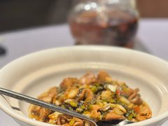 -皖厨·中国徽菜(星河WORLD·COCO Park店)