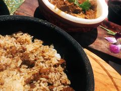 -小娘惹厨房Little Nyonya(狮城有约上榜店)
