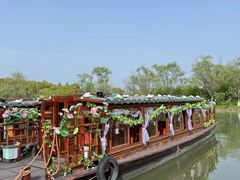 -苏州太湖国家湿地公园