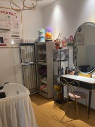 -丹漪·DANYI 美肤中心