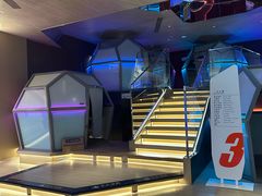 -水之梦(黄浦店)