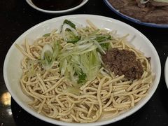 -十二忠手拉面(五福店)