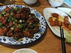 android_upload_pic-醉得意(济南万达店)