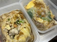-小吴肠粉