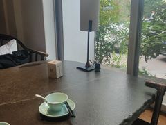 -花迹(富春江东街店)