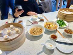 -鼎泰丰(南门店)